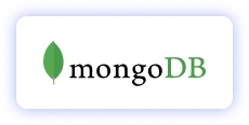 mongo