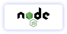 node