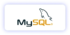 sql