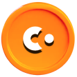 BC networks icon