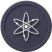 BC networks icon