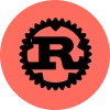 cr