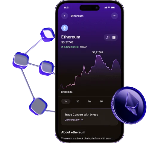 dapps