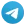 dapps