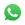 dapps