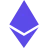 dapps