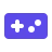 dapps