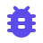 dapps