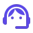 dapps