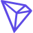 dapps
