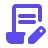 dapps