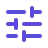 dapps