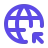 dapps
