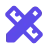 dapps