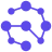 dapps