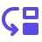 dapps
