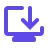 dapps