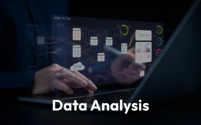 data-analysis