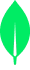 data1