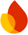 data