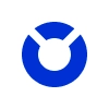de7