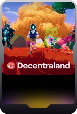 del