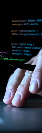 Optimized Testing and Deployment
