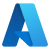 Hivelance