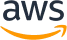 Hivelance