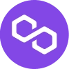 dn3