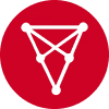 dn5