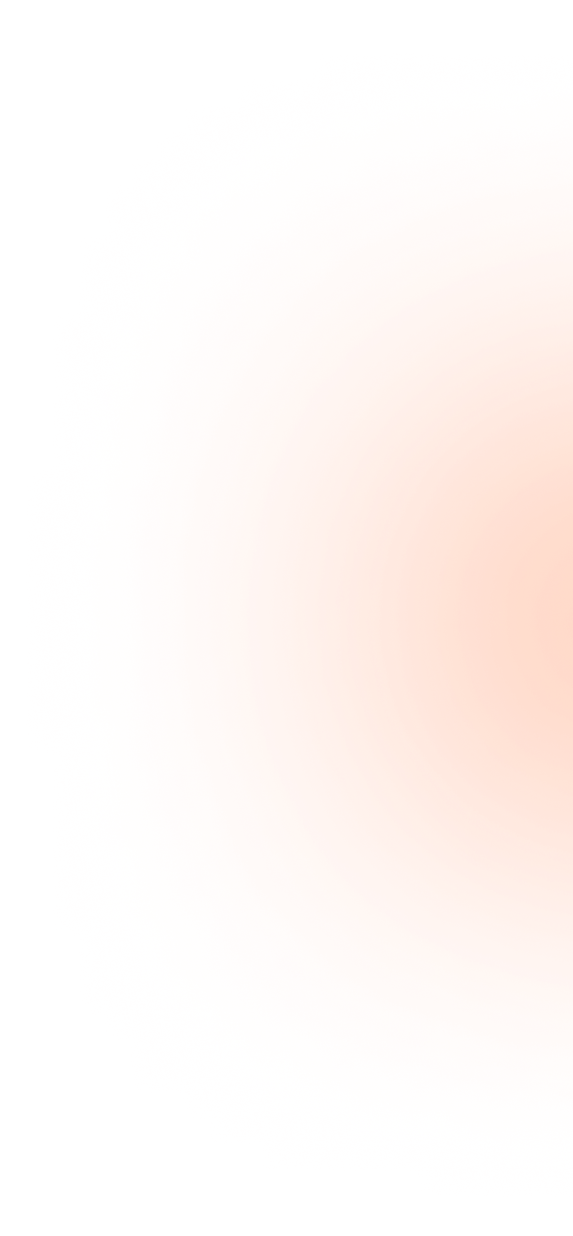 ellipse_bg1