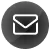 linkmail