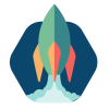 tech stack image
