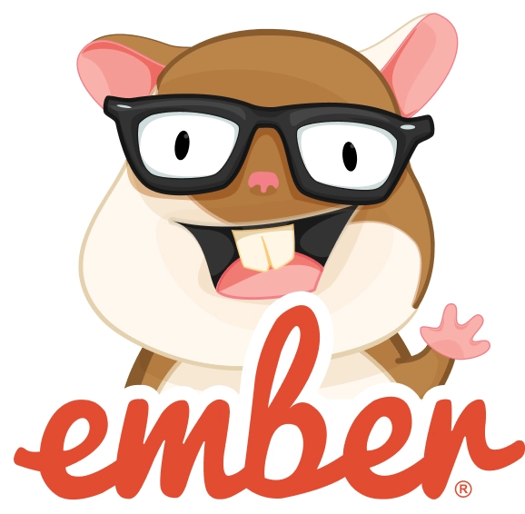 ember