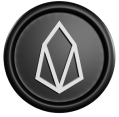 BC networks icon