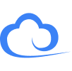 tech stack image