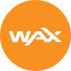 ex