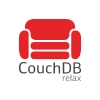 ex