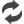 swap icon