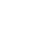 flip1