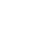 flip10
