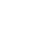 flip11