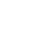 flip12