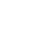 flip13