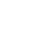 flip14