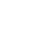 flip3