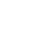 flip5