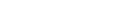 dapps