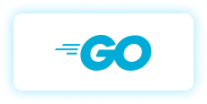 industries icon